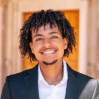 400+ "Yilma" profiles