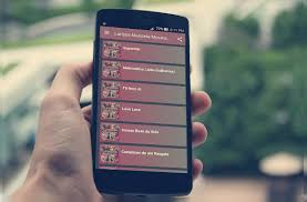 Maybe you would like to learn more about one of these? Download Larissa Manoela Musica Letras On Pc Mac With Appkiwi Apk Downloader