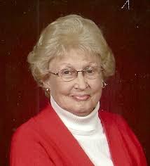 LaVerne Sloan Obituary