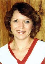 Let's welcome our new members: Alton Campbell