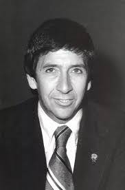 John Cinicola's Instagram, Twitter & Facebook