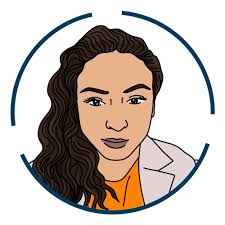 Our Team — CS for Success