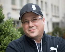 Dane Neal in for Dean