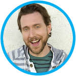 Hitting The Breaks Series Trailer