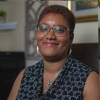 Selina Adams's Instagram, Twitter & Facebook