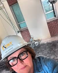 Ochsner Lafayette General