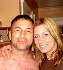 84 AM General FJ8C. My son's future business...