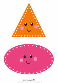 Maybe you would like to learn more about one of these? A Importancia Do Brinquedo De Alinhavo Na Educacao Infantil