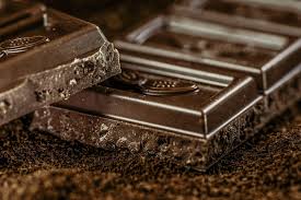 Production De Chocolat Fourre Et De Cacao En Poudre Cg Portail D Information Sur L Industrie Alimentaire Et De La Confiserie