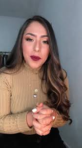 Club De Fans Fatima Giles