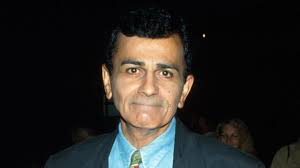 Casey Kasem's close friends remember the talented radio icon