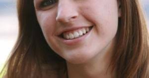 For live music in Ahwatukee, you have to know where to look