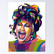 Hector Wall Art for Sale