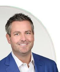 Alan Stribling's Instagram, Twitter & Facebook