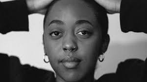 Victoria Appleby's Instagram, Twitter & Facebook