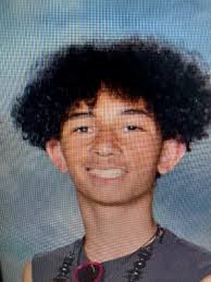 Redding-area high school football watch list ranks players 75-51