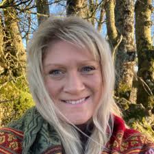 Race and racial identity therapy in Haverfordwest, SA61-SA62