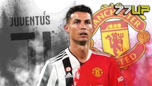 May 26, 2021 · วันที่ 26 พ.ค. Hpbf Zx Osj 3m