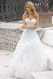 Moderne brautkleider kurz vorne hinten lang mit rüschen heute ‚ s modetrends auf. Brautmode 2012 Von Ladybird Cecile Das Wurd Ich Gerne Anprobieren Brautmode Hochzeitskleid Prinzessin Hochzeit