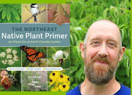 Uli Lorimer Presents Earth-Friendly Plants for Gardens