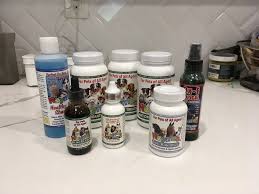 Dogs make enough of their own digestive enzymes once they are old enough to be weaned off their mother's milk. Nzymes Reviews 68 Reviews Of Nzymes Com Sitejabber