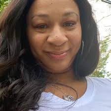 How long before funding after receiving TurboTax email confirmation?