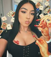 Mandy Vasquez (@mandyvvasquez) • Instagram photos and videos