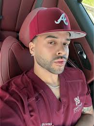 Professionals in Morovis, PR