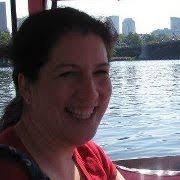 Wendy Steele (wendy0375)