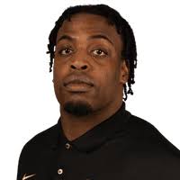 Nikhil Webb Walker Stats, NCAAF News, Bio and More