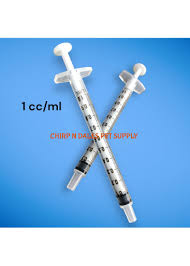 Cc Plastic Liquid Measuring Tools - Temu Canada