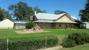 Check spelling or type a new query. 0319 5 Hospital Wilcannia Nsw Our Vintage Life