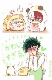 Tons of awesome mha cute wallpapers to download for free. ÙƒÙˆÙ…ÙŠÙƒØ§Øª Ù„Ø·ÙŠÙ Ù„Ø§ÙƒØ§Ø¯ÙŠÙ…ÙŠÙ‡ Ø¨Ø·Ù„ÙŠ ØºÙŠØ±Ø±ÙˆØ§Ø¦ÙŠ ØºÙŠØ± Ø±ÙˆØ§Ø¦ÙŠ Amreading Books Wattpad Anime Chibi Hero Cute Anime Chibi
