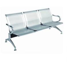 Gang Chair Philippines Gang Chair Price Philippines In 2020 Quality Office Furniture Chair Price Queen Art