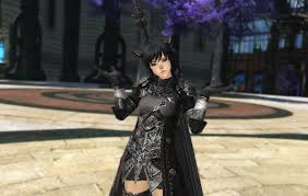 Samurais are one of the new character classes added to final fantasy xiv so getting it will require some work, especially if you're just starting out. Final Fantasy 14 Best Class Which Is The Best Job For You In Ffxiv