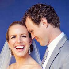 Weddings