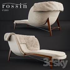 pin on furniture for renderings