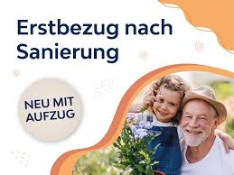 Wohnungen mieten in magdeburg ottersleben vom makler und von privat! Wohnung Mieten In Magdeburg Ottersleben 22 Aktuelle Mietwohnungen Im 1a Immobilienmarkt De