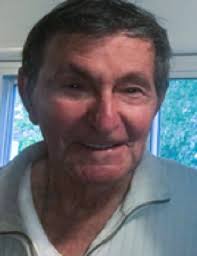 William M. Claytor Obituary