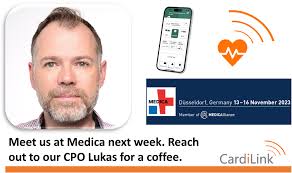 CardiLink (@cardi_link)