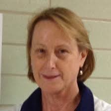 jimmycarter #legacyofservice #massbay