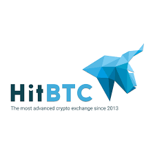 Can't find what you are looking for? Media Information Hitbtc