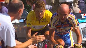 There was the first podium in paris, when fabio. Alpe D Huez Geschichte Daten Und Fakten Rennrad Magazin