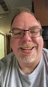 Trip of a lifetime for Trudy (@trudykibbylifetime) • Facebook