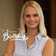 Obstetrics & Gynecology of Atlanta