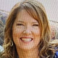 300+ "Patricia Trisha" profiles