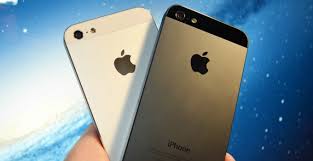 Ipad mini 2, ipad 4, iphone 4, iphone 8 plus, unlock iphone. How To Downgrade Ios 10 10 3 3 To Ios 8 4 1 No Activation Blobs