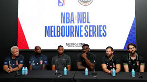 ESPN - News update