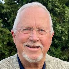 A Pause Can Change Everything