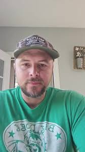 Big Dogg Deer Blinds, LLC was...